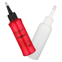 [동방] 토트 엔조이 볼륨 업 웰빙펌 100ml