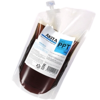 [디어스] 디어스 아키타 헤어 트리트먼트 PPT 1.000ml
