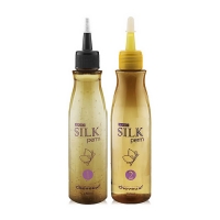 [디어스] 슈보 나노 실크 펄 펌 150ml