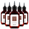 [디어스] 슈보 볼륨 컬 강화제 120ml (용기변경)