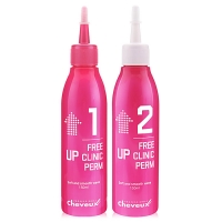 [디어스] 슈보 프리 업 클리닉 펌 150ml