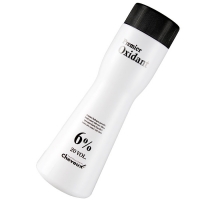 [디어스] 슈보 프리미어 옥시던트 산화제 6% 20볼륨 1.000ml