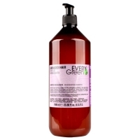 [딕슨] 딕슨 에브리그린 리제너레이팅 샴푸 1,000ml (손상모발)