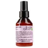 [딕슨] 딕슨 에브리그린 리제너레이팅 세럼 100ml (손상모발)