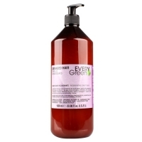 [딕슨] 딕슨 에브리그린 리제너레이팅 컨디셔너 1,000ml (손상모발)