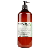 [딕슨] 딕슨 에브리그린 세범 발란스 샴푸 1,000ml (지성두피)