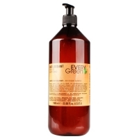 [딕슨] 딕슨 에브리그린 안티옥시덴트 샴푸 1,000ml (두피건강_노화방지)