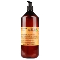 [딕슨] 딕슨 에브리그린 안티옥시덴트 컨디셔너 1,000ml (두피건강_노화방지)