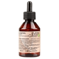 [딕슨] 딕슨 에브리그린 에너자이징 세럼 100ml (탈모용)