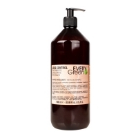 [딕슨] 딕슨 에브리그린 에너자이징 탈모 샴푸 1,000ml (탈모샴푸)