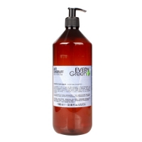 [딕슨] 딕슨 에브리그린 퓨리파잉 샴푸 1,000ml (비듬,두피)