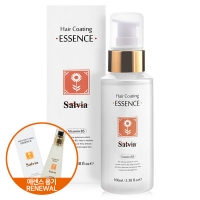[라샘] 라샘 셀비아 헤어 코팅 에센스 100ml