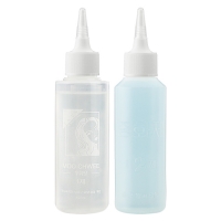 [라샘] 라샘 엔비 무취펌 100ml (낱개단위)