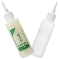 [라샘] 라샘 엔비 창포 시스테인 100ml