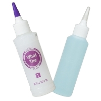 [라샘] 라샘 올리고 왔다 펌 100ml (낱개단위)