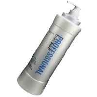 [라샘] 라샘 크리스챤 댄디 프로페셔널 산성 린스 1500ml