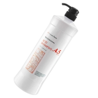 [라샘] 라샘 크리스챤 댄디 프로페셔널 산성 샴푸 1500ml