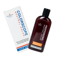 [라샘] 라샘 크리스챤 중성칼라 150ml (중성 코팅)