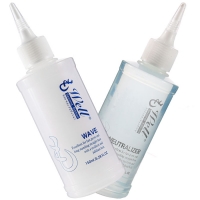 [라샘] 모웰 웨이브 로션 150ml (낱개단위)