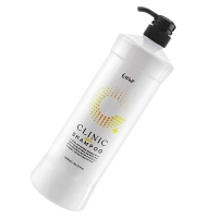 [라샘] 모웰 클리닉 샴푸 1.500ml