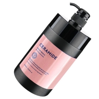 [라샘] 모웰 피엘피피 세라마이드 1.000ml (PLLP)