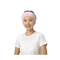 [라인유니폼] 기프트 터번