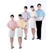 [라인유니폼] 듀스포 자석 드라이보(大)