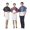[라인유니폼] 살롱 파마보(소)