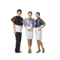 [라인유니폼] 홀로그램 파마보