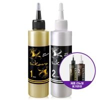 [루미웰] 루미에스 스이카라 시스테인 150ml (루미에스 클래시 실크 시스테인, 리뉴얼)