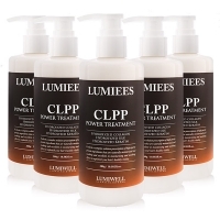 [루미웰] 루미에스 씨엘피피 파워 트리트먼트(CLPP) 300g