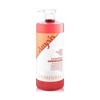 [루미웰] 애니시스 너리싱 리프레쉬 데일리 샴푸 1,500ml [프리미엄]
