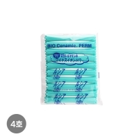 [루시아] 루시아 바이오 명보 세라믹 롯드 4호