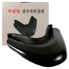 [머리여행] 부메랑 샴푸대 목받침