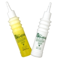 [메디치] 럭셔리 웰빙 스피드 볼륨펌 120ml