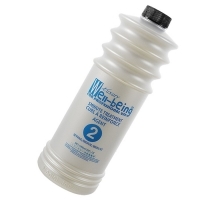 [메디치] 럭셔리 웰빙 트리트먼트 5분컬 웰빙중화제 (과수_과산화수소) 1.000ml