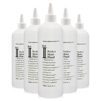 [모나리자] 자브 멀티 플루이드 중화제 500ml