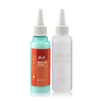 [모나리자] 자브 모아 알파 시스테인 파마로션 100ml