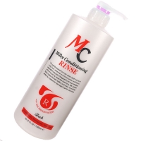 [모나리자] 자브 밀키 컨디셔닝 린스 1.500ml