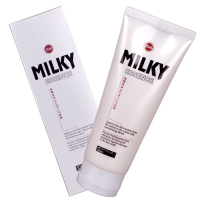 [모나리자] 자브 밀키 헤어 에센스(튜브형) 200ml