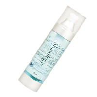 [모나리자] 자브 샤이놀로지 코팅 에센스 150ml