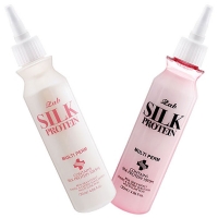 [모나리자] 자브 실크 프로테인 멀티 펌 120ml