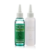 [모나리자] 자브 야채 에센스 시스테인 100ml