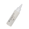 [모나리자] 자브 케라픽스 스테인 리무버 100ml