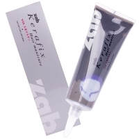 [모나리자] 자브 케라픽스 헤어 매니큐어 220ml
