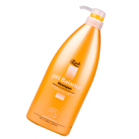 [모나리자] 자브 피에이치 발란스 산성 샴푸 1.000ml