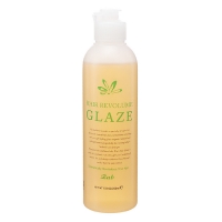 [모나리자] 자브 헤어 리볼륨 글레이즈 200ml