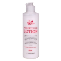 [모나리자] 자브 헤어 리볼륨 로션 200ml