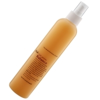 [모나리자] 자브 헤어 아미노 발란스 250ml