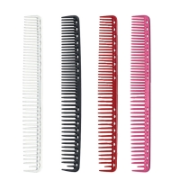[Y.S.PARK] 와이에스박 커트빗 (Quick Cutting Combs) YS-333 (종합 선택)